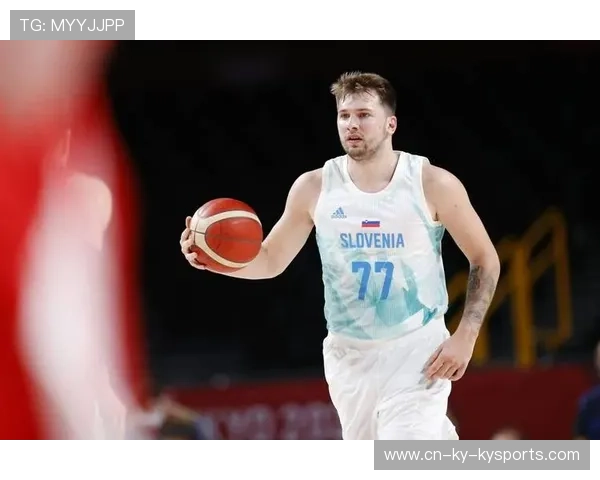 东契奇延续火热手感带队连胜，东契奇最精彩的一场比赛