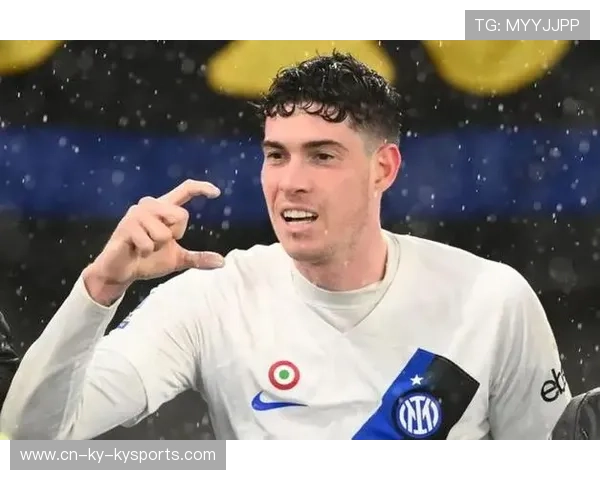 利物浦报价万镑求购国际米兰射手马丁内斯，利物浦前锋马内是哪国的